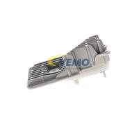 VEMO V20-73-0223 Control Unit, lights