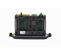 VEMO Aftermarket Lights Control Unit for BMW 5 (F10) 2011-2016 V20-73-0226