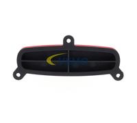 VEMO V20-73-0227 Lighting control module