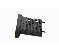 VEMO V20-73-0228 Lighting control module