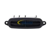 VEMO V20-73-0229 Lighting control module