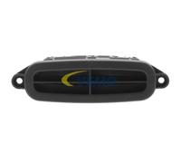 VEMO Aftermarket Lights Control Unit for BMW 1 (F21) 2016-2019 V20-73-0230