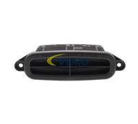 VEMO V20-73-0231 Control Unit, lights