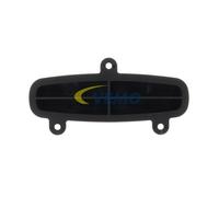 VEMO V20-73-0232 Lighting control module