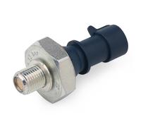 VEMO V20-73-0239 Oil Pressure Switch