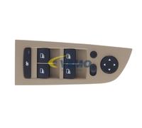 VEMO V20-73-0240 Window switch