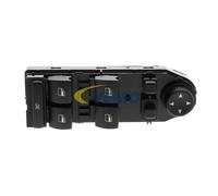 VEMO V20-73-0244 Window switch