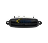 VEMO V20-73-0245 Control Unit, lights