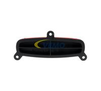 VEMO V20-73-0246 Lighting control module