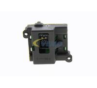 VEMO V20-73-0247 Lighting control module