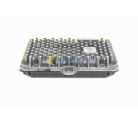VEMO V20-73-0258 Lighting control module