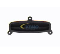 VEMO V20-73-0260 Lighting control module
