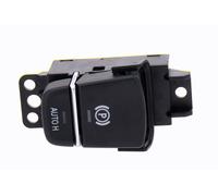 VEMO V20-73-0267 Switch, park brake actuation