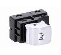 VEMO V20-73-0272 Window switch