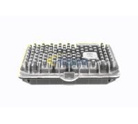 VEMO V20-73-0274 Lighting control module