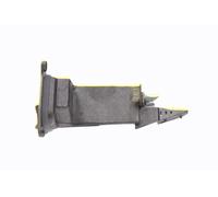 VEMO V20-73-0277 Lighting control module