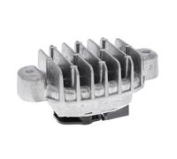 VEMO V20-73-0280 Control Unit, lights