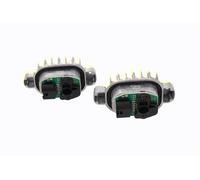 VEMO V20-73-0280 Control Unit, lights