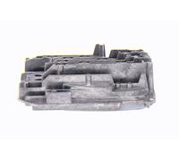 VEMO V20-73-0288 Lighting control module