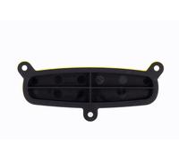 VEMO Control Unit, lights V20-73-0289