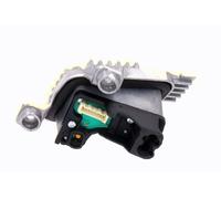 VEMO Aftermarket Lights Control Unit for BMW 3 (F30 F80) 2016-2018 V20-73-0303