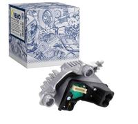 VEMO V20-73-0303 Lighting control module