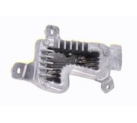 VEMO V20-73-0304 Lighting control module