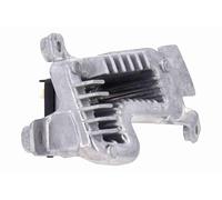 VEMO V20-73-0304 Lighting control module Control Unit/Software must NOT be trained/updated Front Right 1102424 63117419618 VEV20-73-0304-63 11 7 419 618