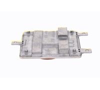 VEMO V20-73-0305 Lighting control module