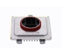 VEMO V20-73-0307 Lighting control module