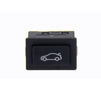 VEMO V20-73-0310 Tailgate release switch