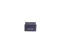 Vemo V20-73-0310 Tailgate Release Switch Fits BMW 1 Series 2 Series i3 X1 Mini
