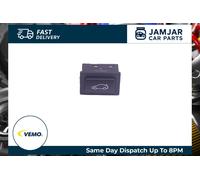VEMO V20-73-0310 Tailgate release switch