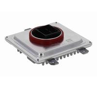 VEMO V20-73-0314 Lighting control module