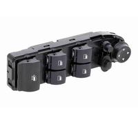 VEMO V20-73-0321 Window switch