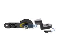 VEMO V20-73-8193 Tailgate release switch
