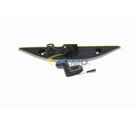 VEMO V20-73-8194 Switch, rear hatch release
