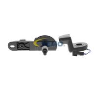 VEMO V20-73-9193 Tailgate release switch