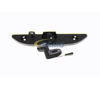 VEMO V20-73-9194 Tailgate release switch