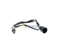 VEMO V20-76-0001 Lambda sensor
