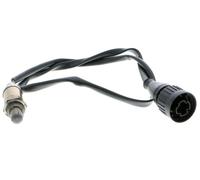 VEMO - V20-76-0001 - Lambda Sensor - fits BMW 11781721125