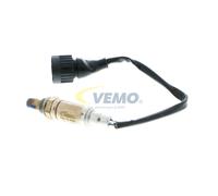 VEMO Lambda Sensor for BMW 3 Convertible E36 1994-1995 V20-76-0003