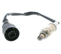 VEMO Lambda Sensor for BMW 3 Convertible E36 1994-1995 V20-76-0003
