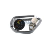 VEMO - V20-76-0005 - Lambda Sensor - fits BMW 11781733628