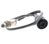 VEMO V20-76-0008 Lambda sensor