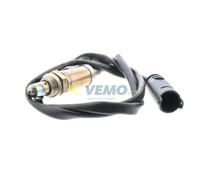 VEMO Aftermarket Lambda Sensor for BMW 3 Touring E46 1999-2001 V20-76-0010