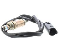 VEMO Aftermarket Lambda Sensor for BMW 3 Touring E46 1999-2001 V20-76-0010