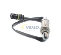 VEMO Aftermarket Lambda Sensor for BMW 3 Touring E46 1999-2001 V20-76-0012