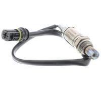 VEMO Aftermarket Lambda Sensor for BMW 3 Touring E46 1999-2001 V20-76-0012