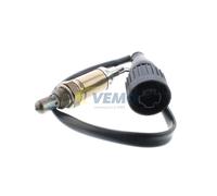 VEMO V20-76-0015 Lambda sensor